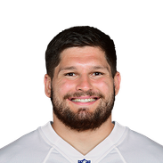 Matt Henningsen