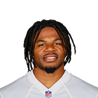 Elijah Hicks