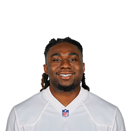 James Houston IV