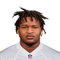 Jalen Carter