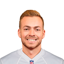 Jake Haener