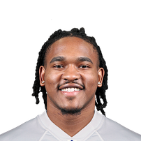 Rico Dowdle