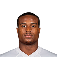 Kyler McMichael