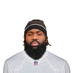 Nesta Jade Silvera