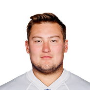 Foster Sarell