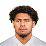 Tuli Tuipulotu