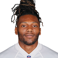Brandon Smith