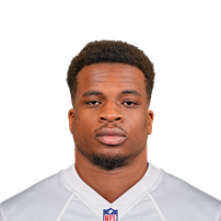Robert Beal Jr