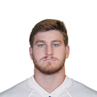 Cameron Thomas