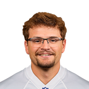 Bryce Baringer