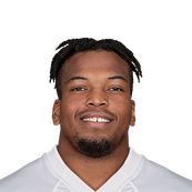 Brandon Walton