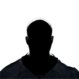 Jonah Williams