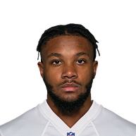 Christian Benford