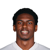 DaRon Bland
