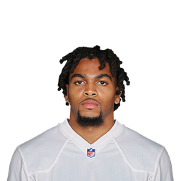 Malik Davis