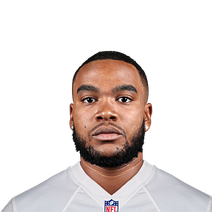 Jordan Elliott