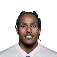 Tre Avery