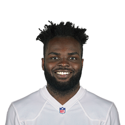 Kayode Awosika
