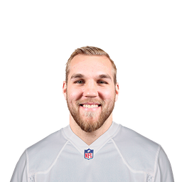 Blake Ferguson