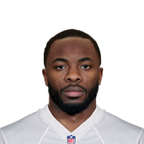 Darrell Baker