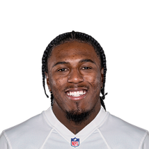 D'Anthony Bell