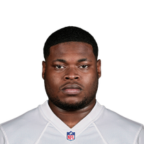 Travis Bell