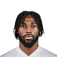 Jordan Fuller