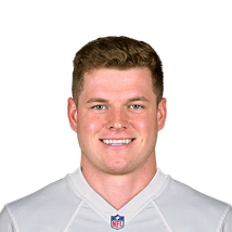 Reed Blankenship
