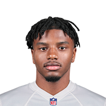 Kristian Fulton