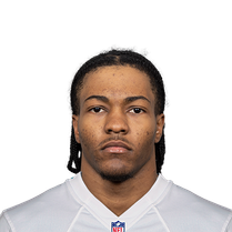 Christian Braswell