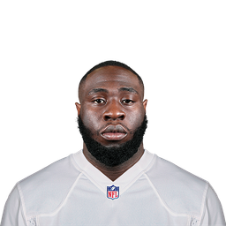 Neville Gallimore