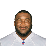 C.J. Brewer