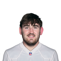 Nick Broeker