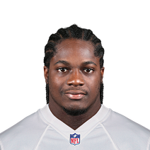Jonathan Garvin