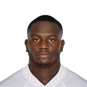 Willie Gay