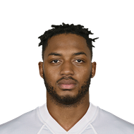 Antonio Gibson