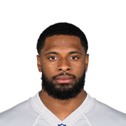 Tre Brown