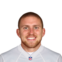 Shane Buechele
