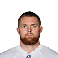 Luke Gifford