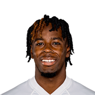 A.J. Green III