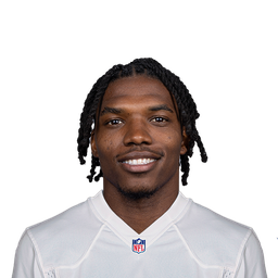 Timarcus Davis