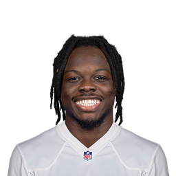 Tyon Davis