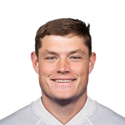 Ethan Evans