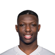 AJ Finley