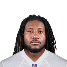 DaVon Hamilton