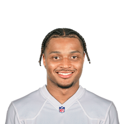 Antoine Green