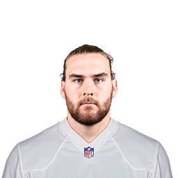 Jake Hanson