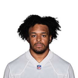 Troy Hairston