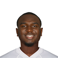 Malik Herring