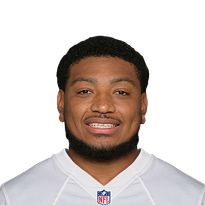 Malik Harrison